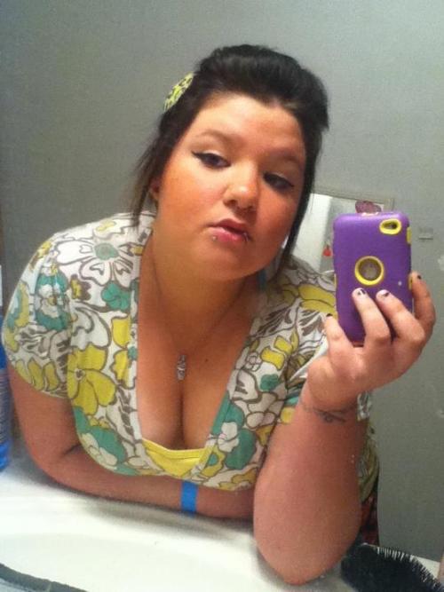 Just thought id post a picture of myself its been a while XD