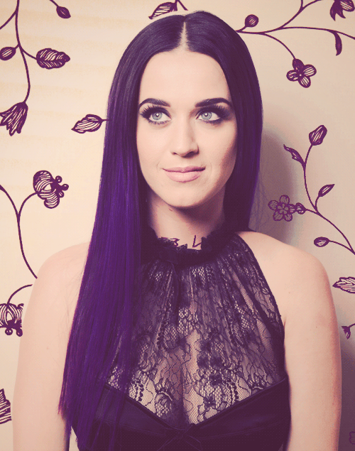 Katheryn