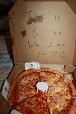 gay:  if a guy does this for me then hes