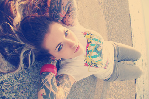 Lesbian Are Hot