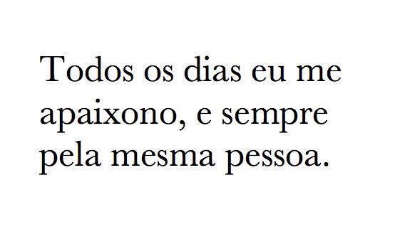 Ri das dificuldades da vida