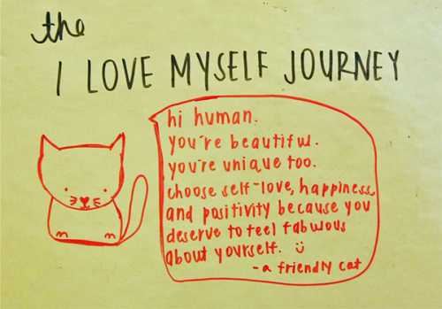 t-is-for-training:  I was originally going to call this Self Love July, but then self-love doesn’t have a time limit or an expiration date. I feel like a lot of people are lacking in the self-love area of their life, so I made sort of this guide or