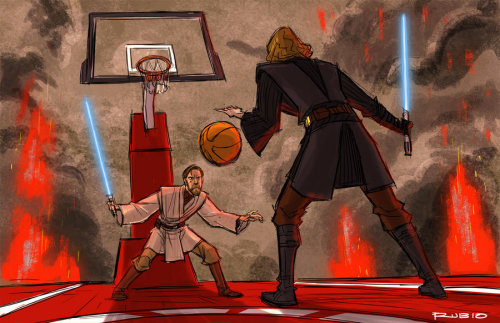 mybestfriendisawookiee:Basketball Dual