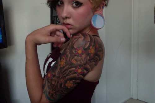 widdol-sniffles:  (via imgTumble) 