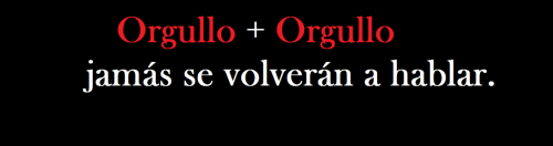 catubela:  ups 