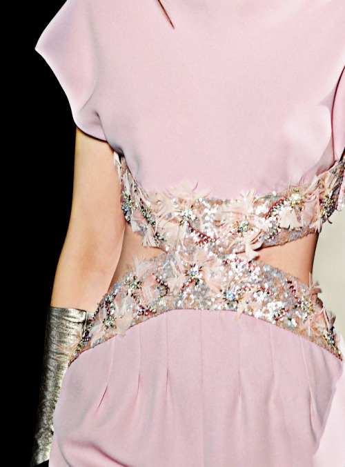 little-voguettes:  (via imgTumble)