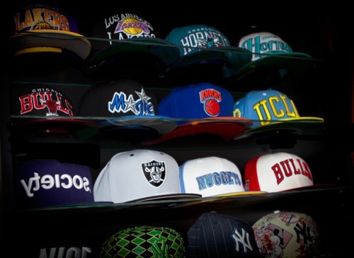 dope-diamond-nigga:  Dope pics on your dash?follow me on tumblrΔadd me on facebookΔ