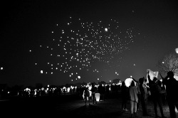 esse-sol-vai-clarear:  .
