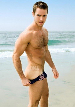 abertillary:  Woof !!! 