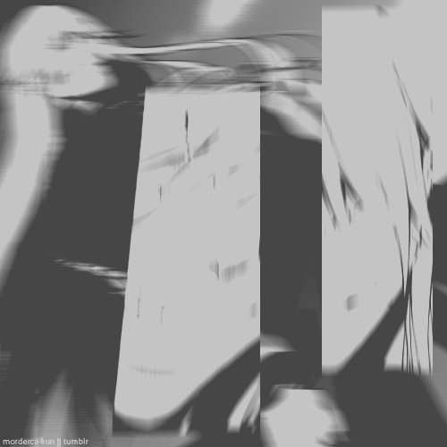 Sebastian's tie