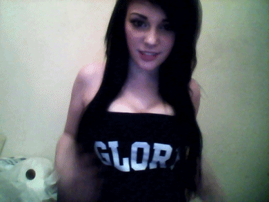 noboobshere:  Link to my nudes   ▲FOLLOW yea-4sure.tumblr.com ▲FOLLOW