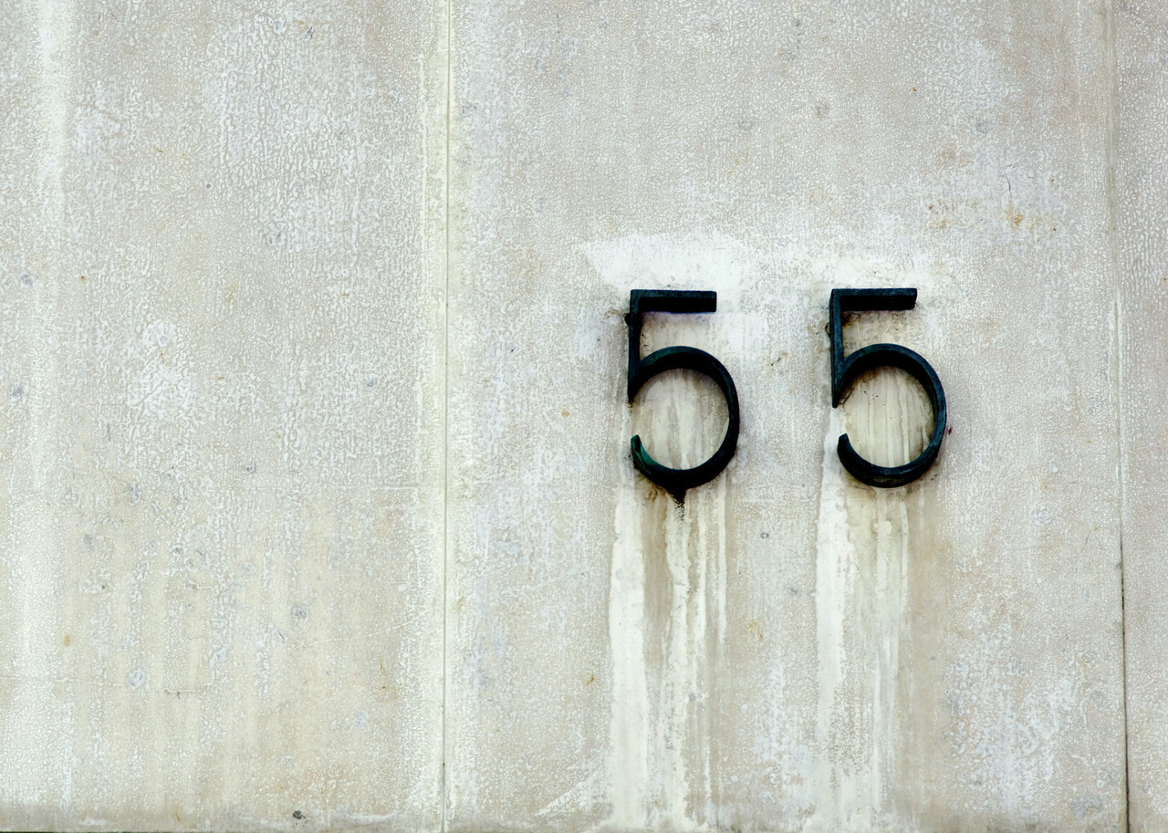 thedeathishype:  thedeathishype : 