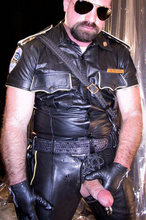LthCop