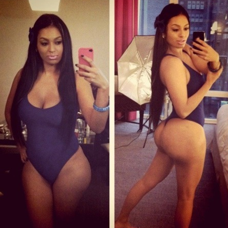 imapervert:  dat surgery