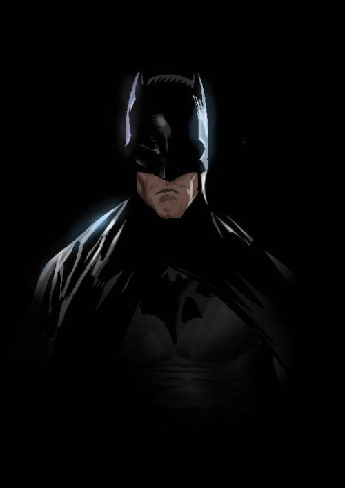 infinity-comics:  by Daniel Acuna