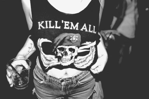 death-s