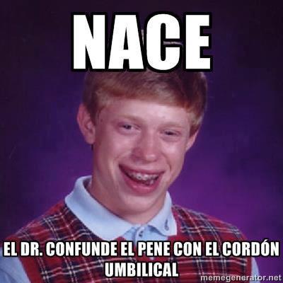 fgjfgjdghkdghkf