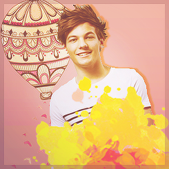 Vas happenin?