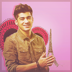 Vas happenin?