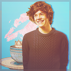Vas happenin?