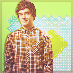 Vas happenin?