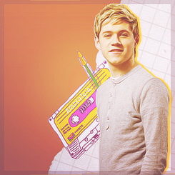 Vas happenin?