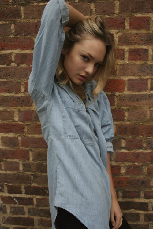 trucks-go-broom:   enter my soft grunge blog 