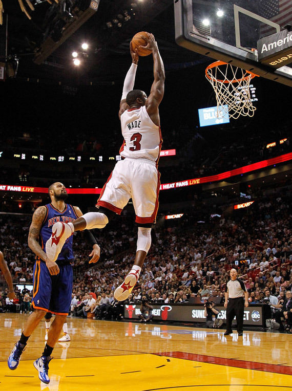 Heat