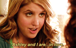 foreverminebaby:  That’s so funny!