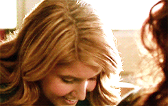 foreverminebaby:  That’s so funny!
