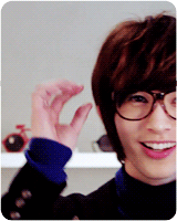 hana-jo^^