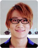 hana-jo^^
