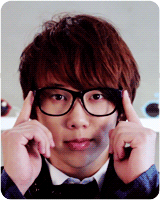 hana-jo^^