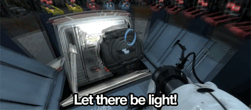 straighttohelvetica:Wheatley demonstrates an appropriate way to cite a source.