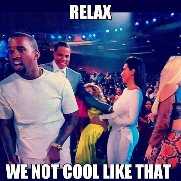 hey-its-julie:  lmaooo i love this