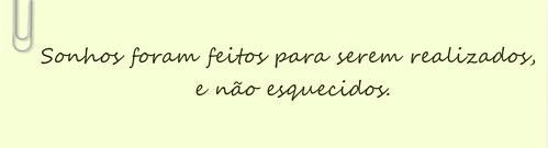 Quase Poeta