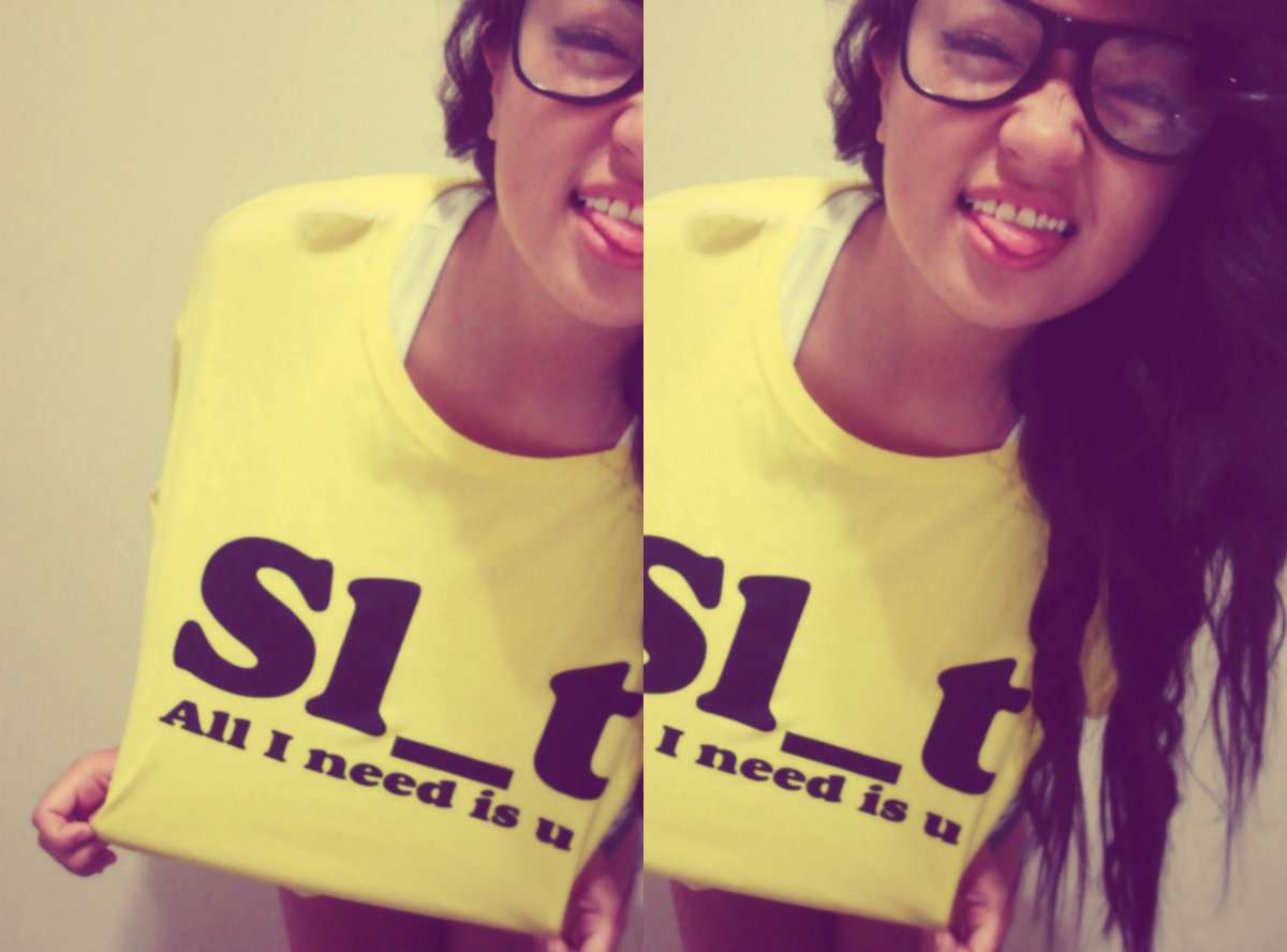 fuckyeahhsexyasians:  http://annaamontanaa.tumblr.com/