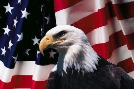 gingerpub3s:  HAPPY ‘MURICA DAY FUCKERS. 