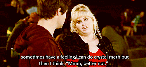 the-absolute-funniest-posts:  Follow this blog, you will love it on your dashboard