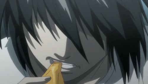 Senhor Dos Animes