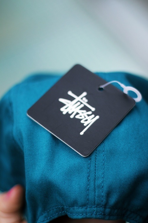 dzy-cloud:  忍者