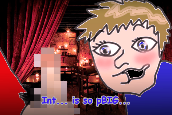 tomoebabe95:  i know very many people are excited about the homestuck anime but how