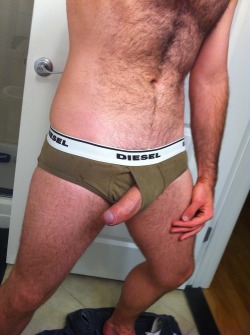 britishbriefsboy:  These briefs have made