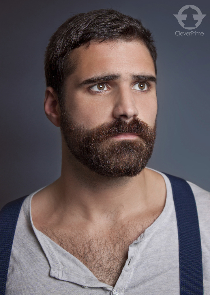 fursnake7:  monstertrucker:  Chris Camplin  Fursnake may have to dedicate his entire