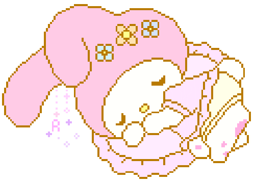 ♡ド キ ド キ♡