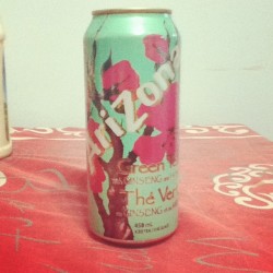 Small Arizona!!! (Taken with Instagram)