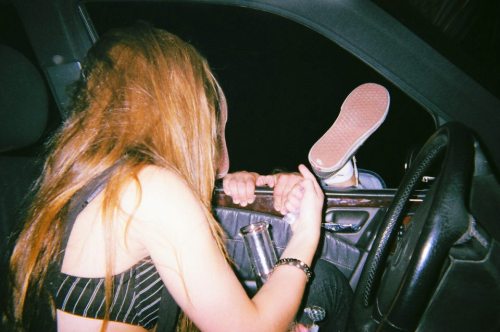 youfuckingslag:  .