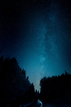 Sweet Escape