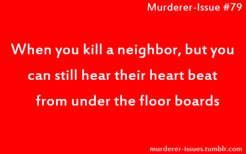 chaystar:murderer-issues.tumblr.com