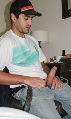 mykindaman:  http://mykindaman.tumblr.com/ 